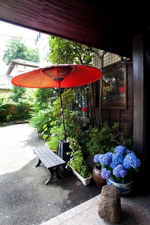Ebisuya Hotel Izu  Exterior foto