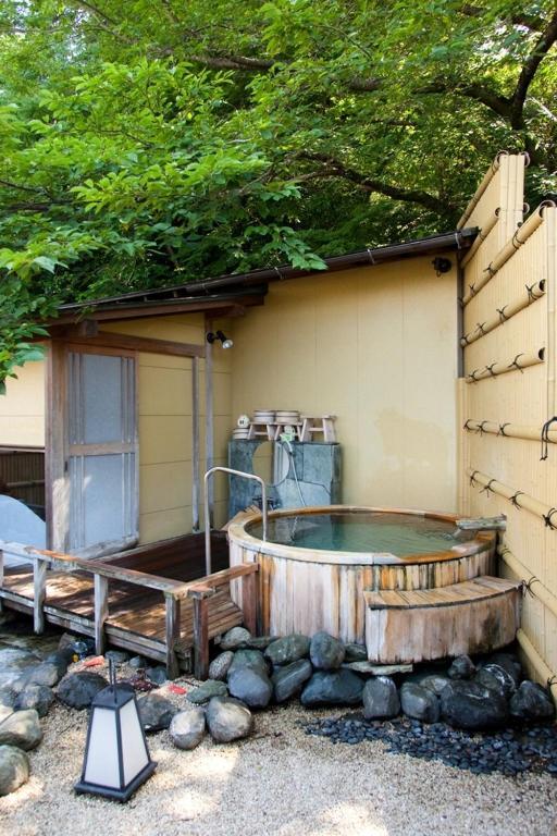 Ebisuya Hotel Izu  Exterior foto