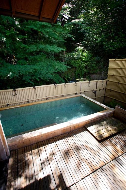 Ebisuya Hotel Izu  Exterior foto